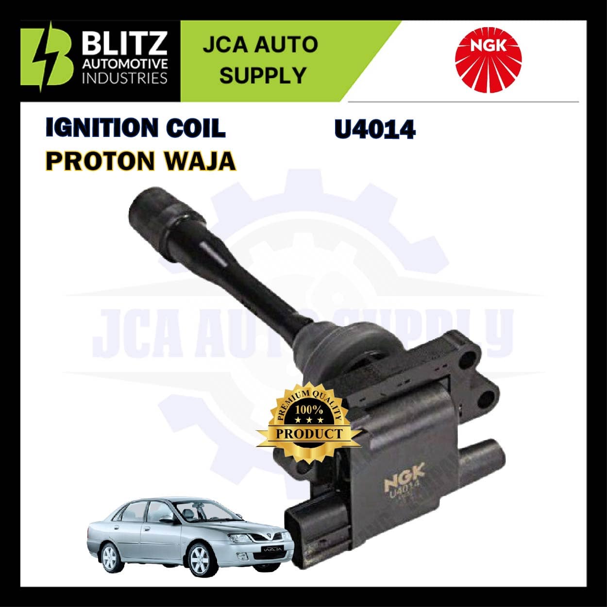 U4014 BLITZ1 Artboard 3