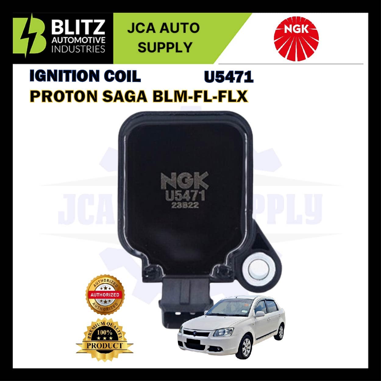 U5471 BLITZ1 Artboard 3