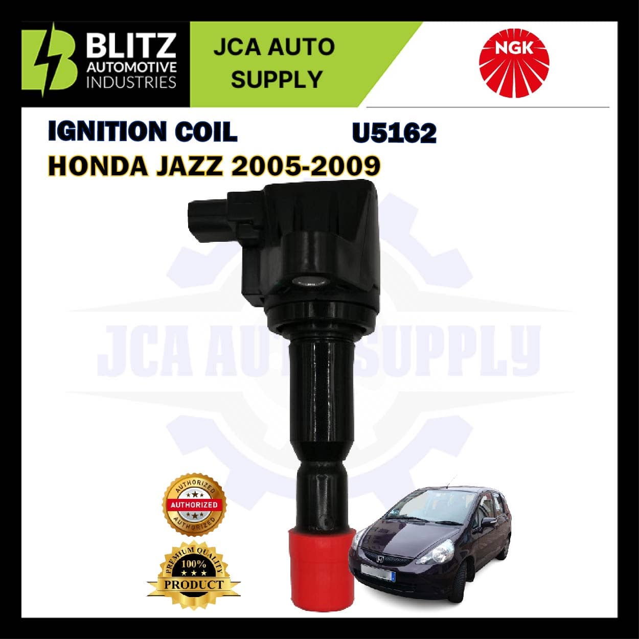 U5162 BLITZ2 Artboard 3