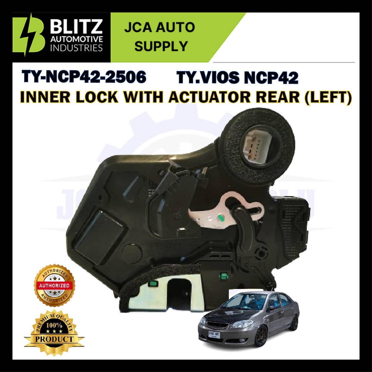 TY NCP42 2506 BLITZ2 Artboard 3