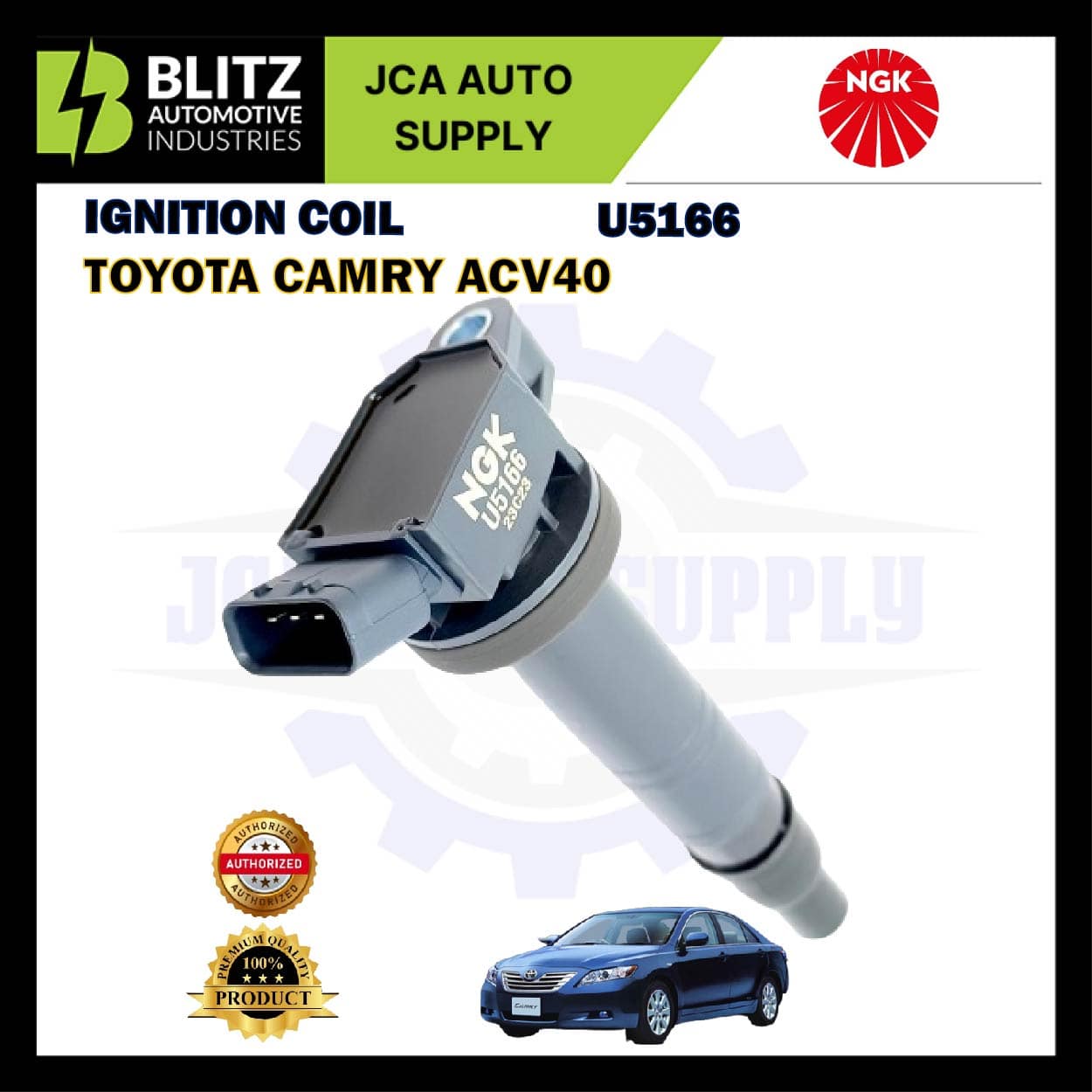 U5166 BLITZ1 Artboard 3