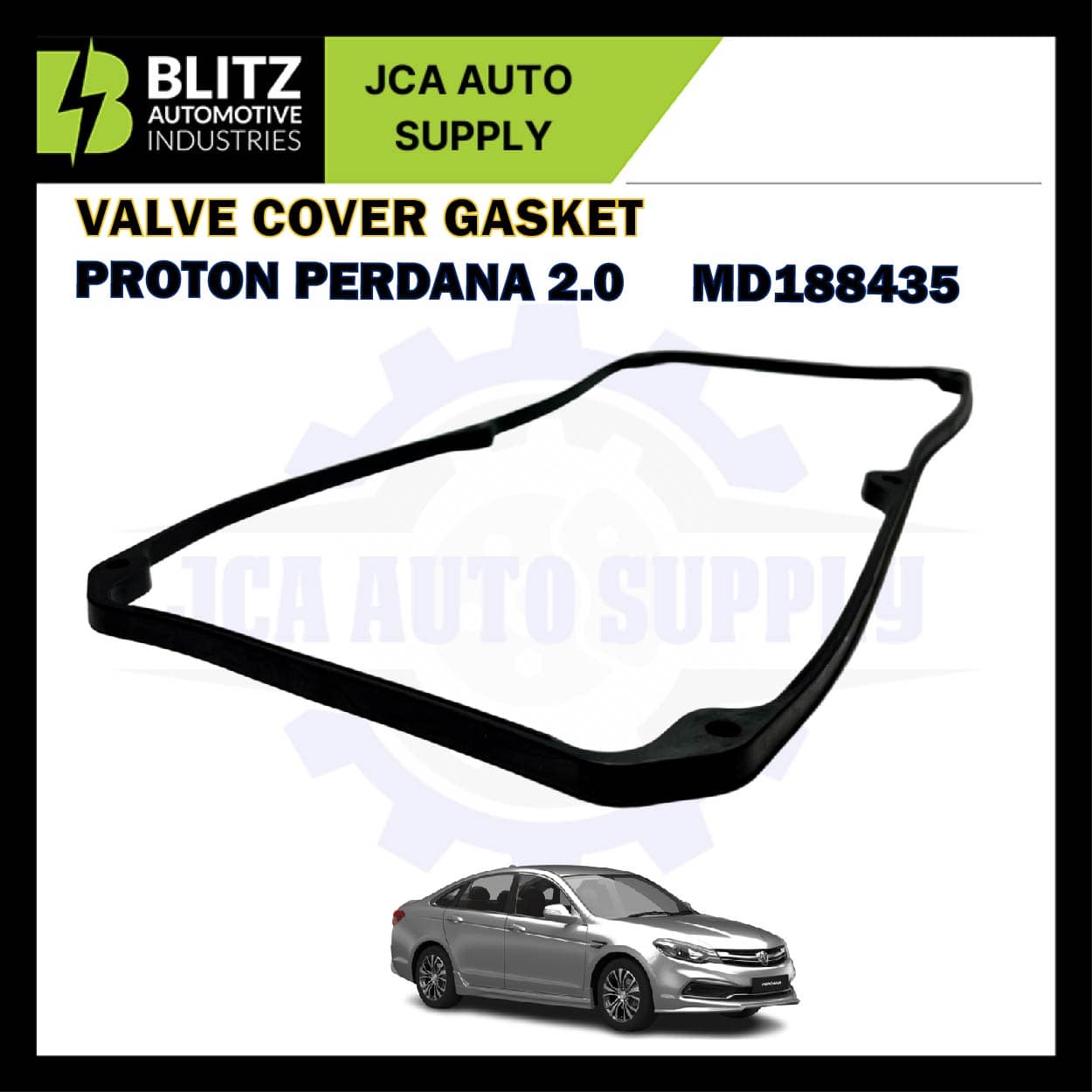 MD188435 BLITZ3 Artboard 3