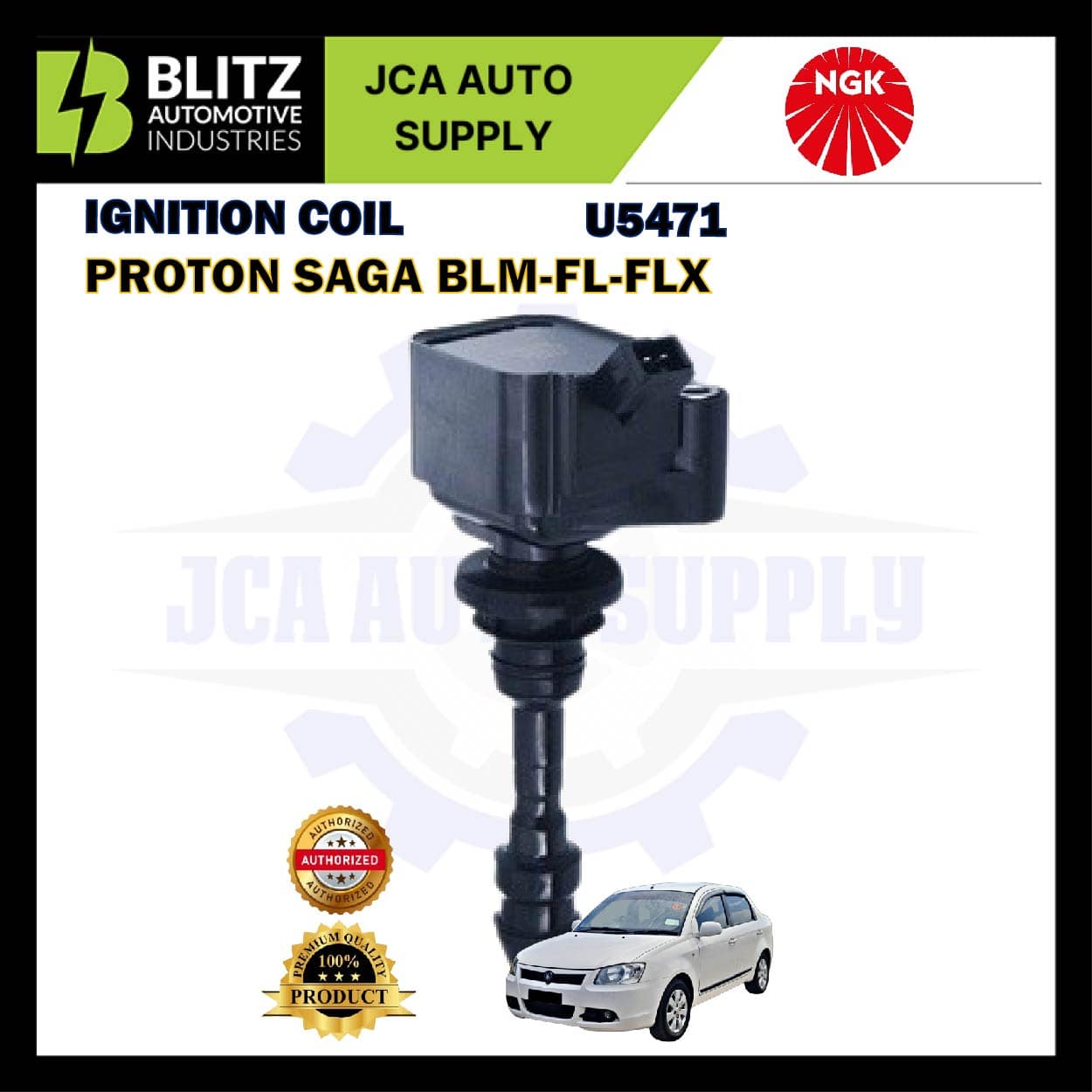 U5471 BLITZ3 Artboard 3