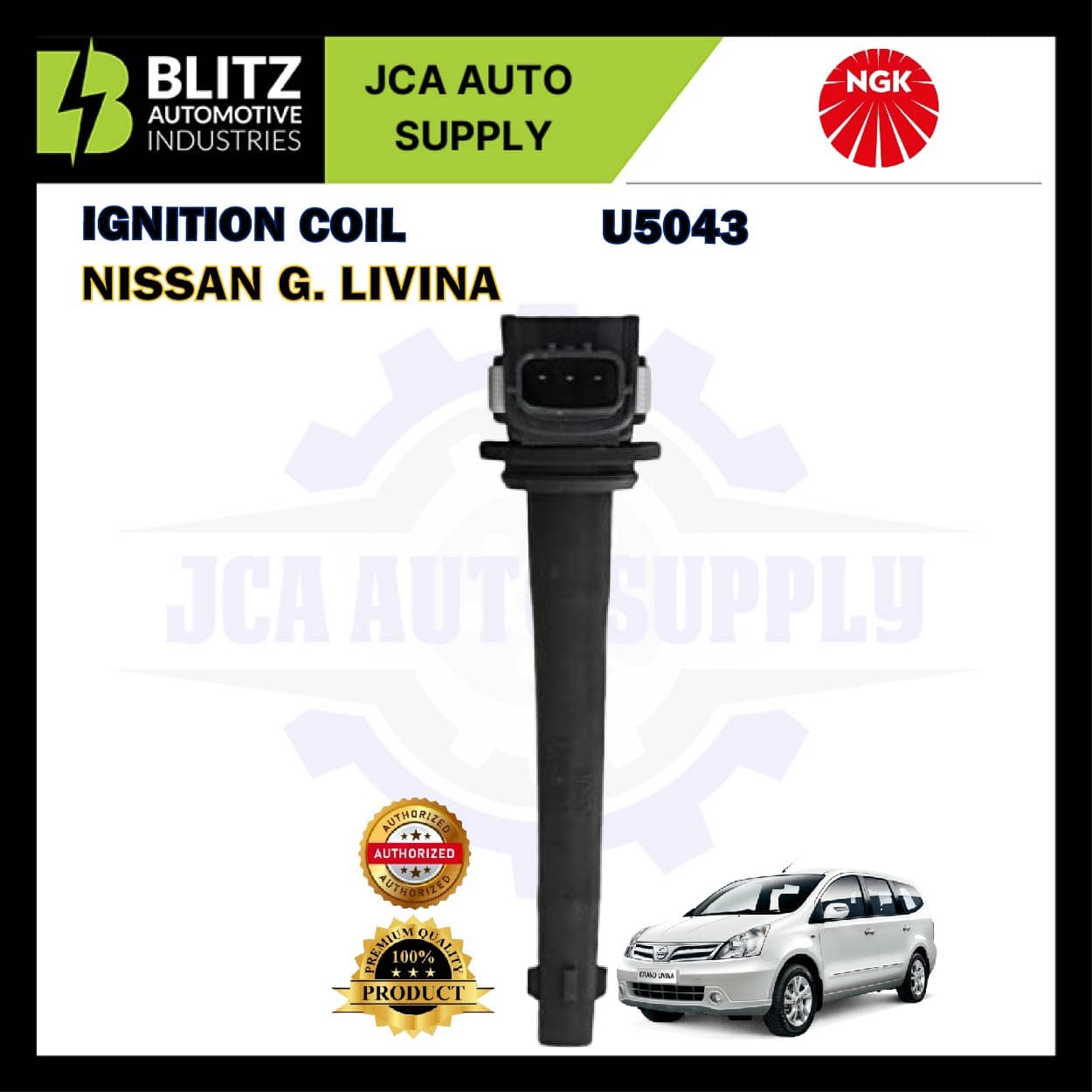 U5043 BLITZ3 Artboard 3