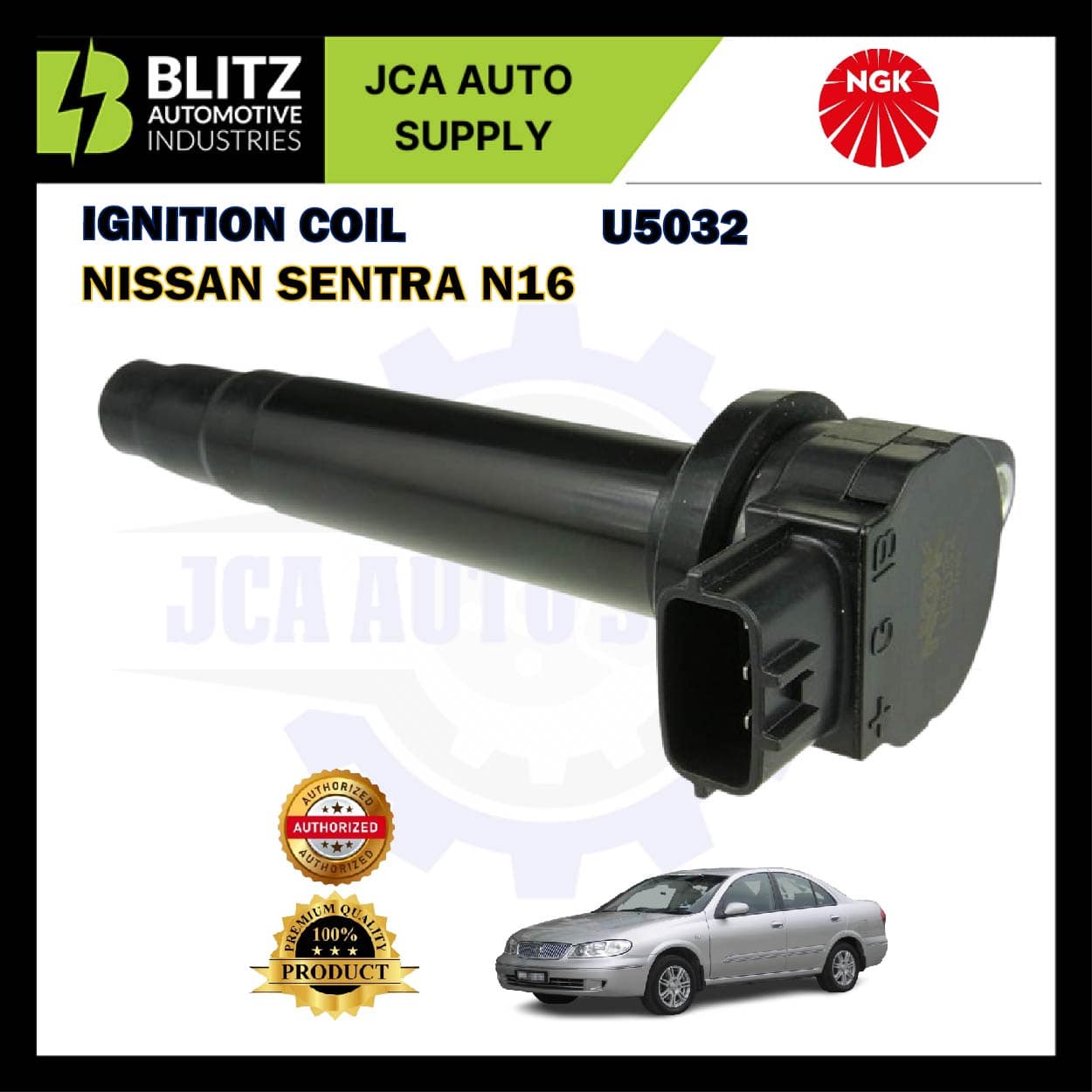 U5032 BLITZ2 Artboard 3