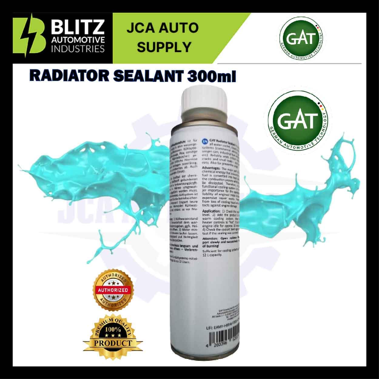 RADIATOR SEALANT BLITZ2 Artboard 3