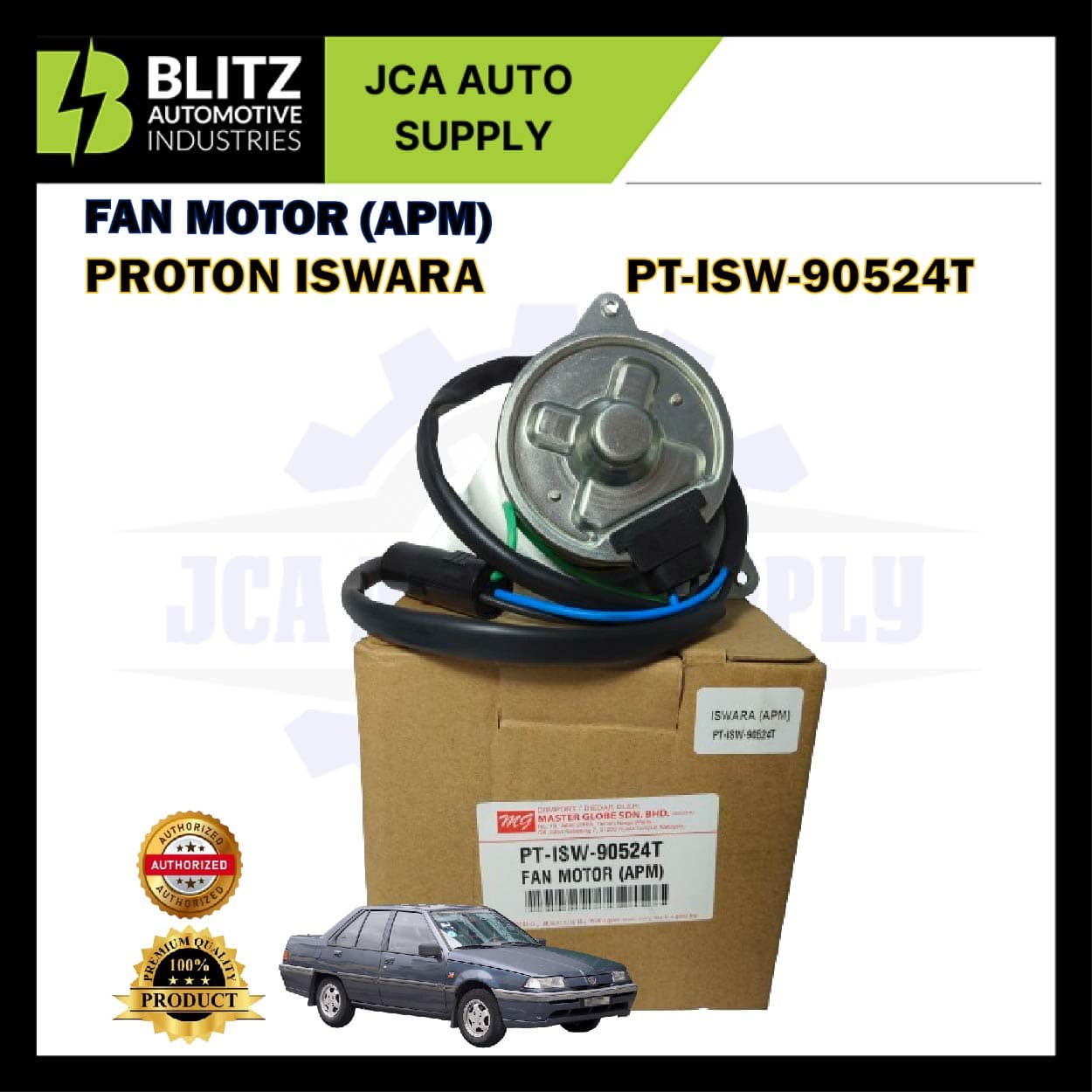 PT ISW 90524T BLITZ3 Artboard 3