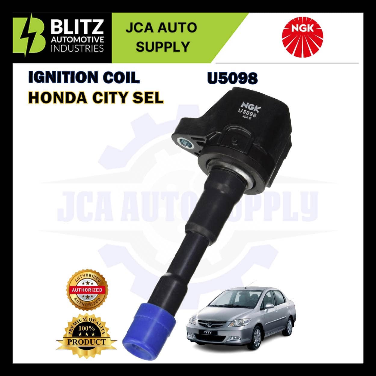 U5098 BLITZ1 Artboard 3