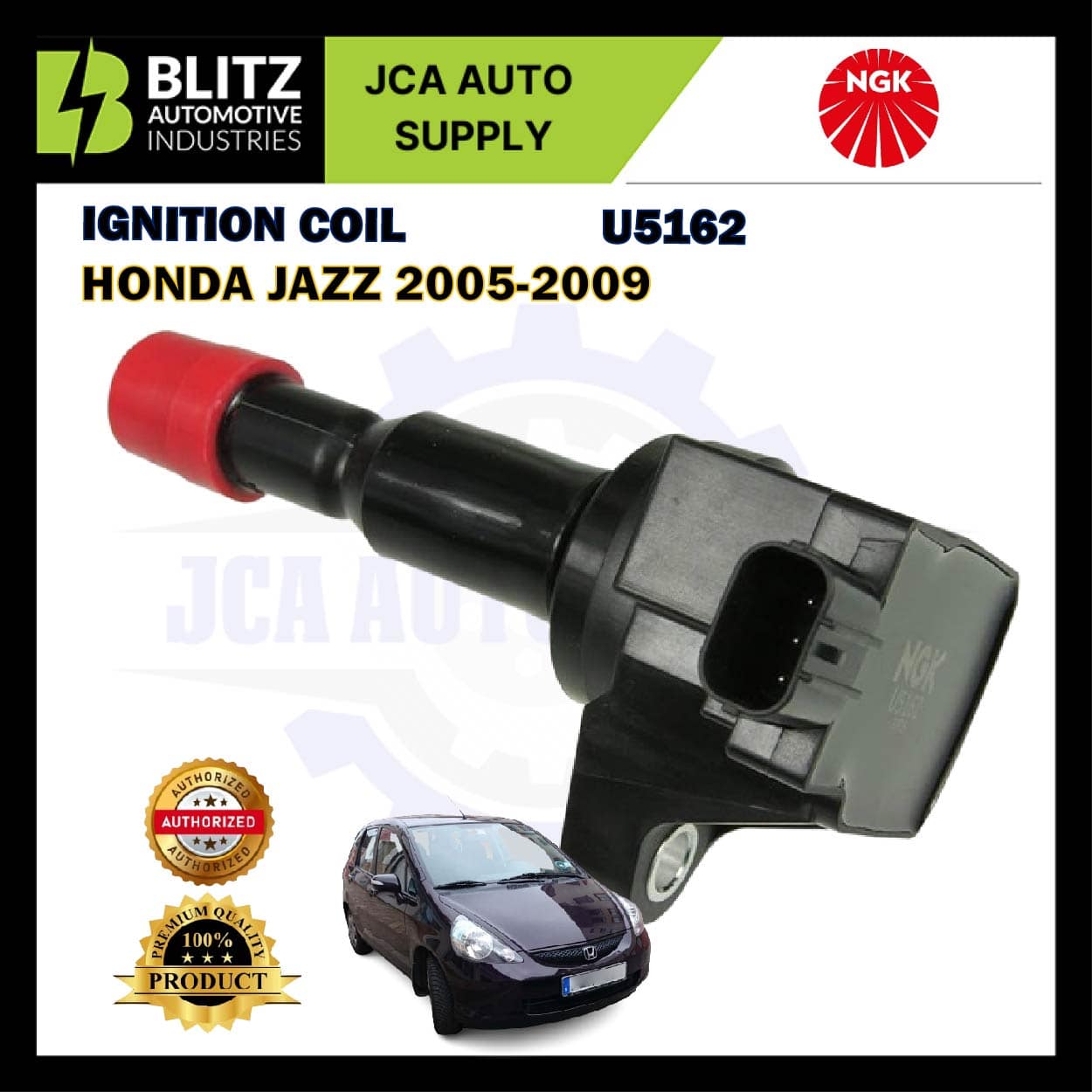 U5162 BLITZ1 Artboard 3