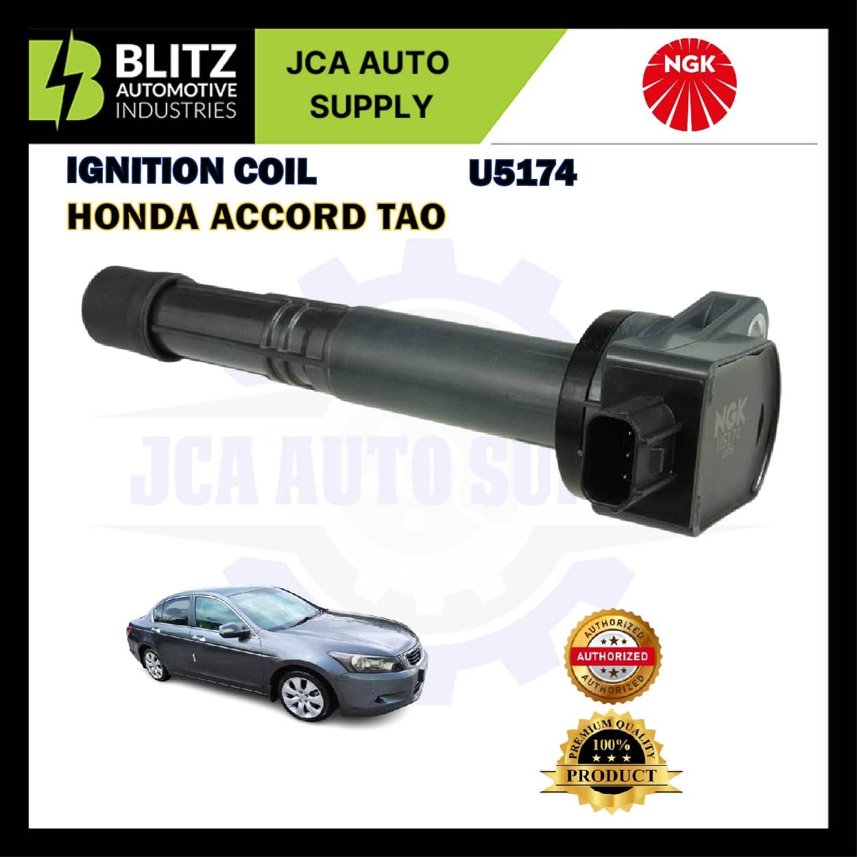 U5174 BLITZ3 Artboard 3