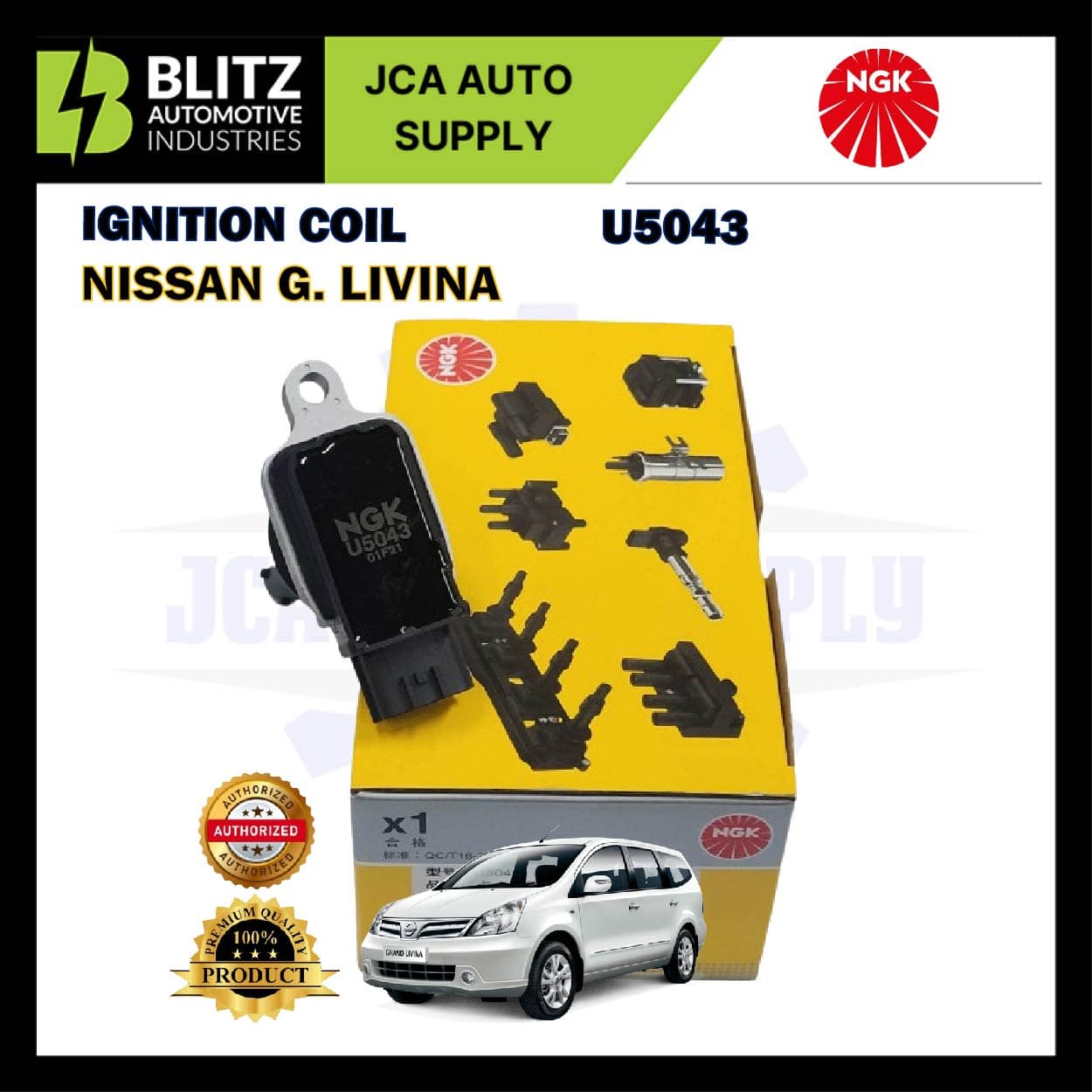 U5043 BLITZ1 Artboard 3