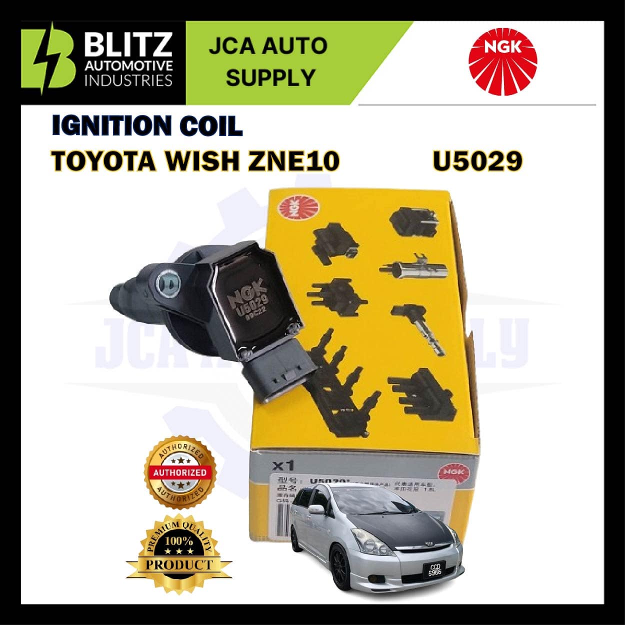 U5029 BLITZ1 Artboard 3