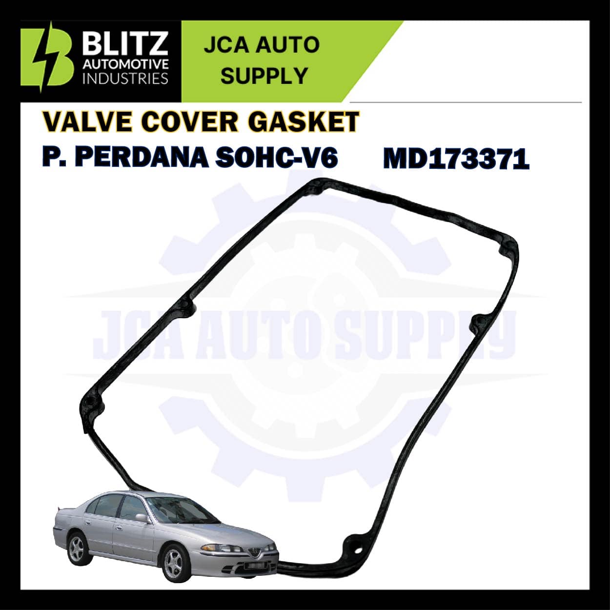 MD173371 BLITZ2 Artboard 3