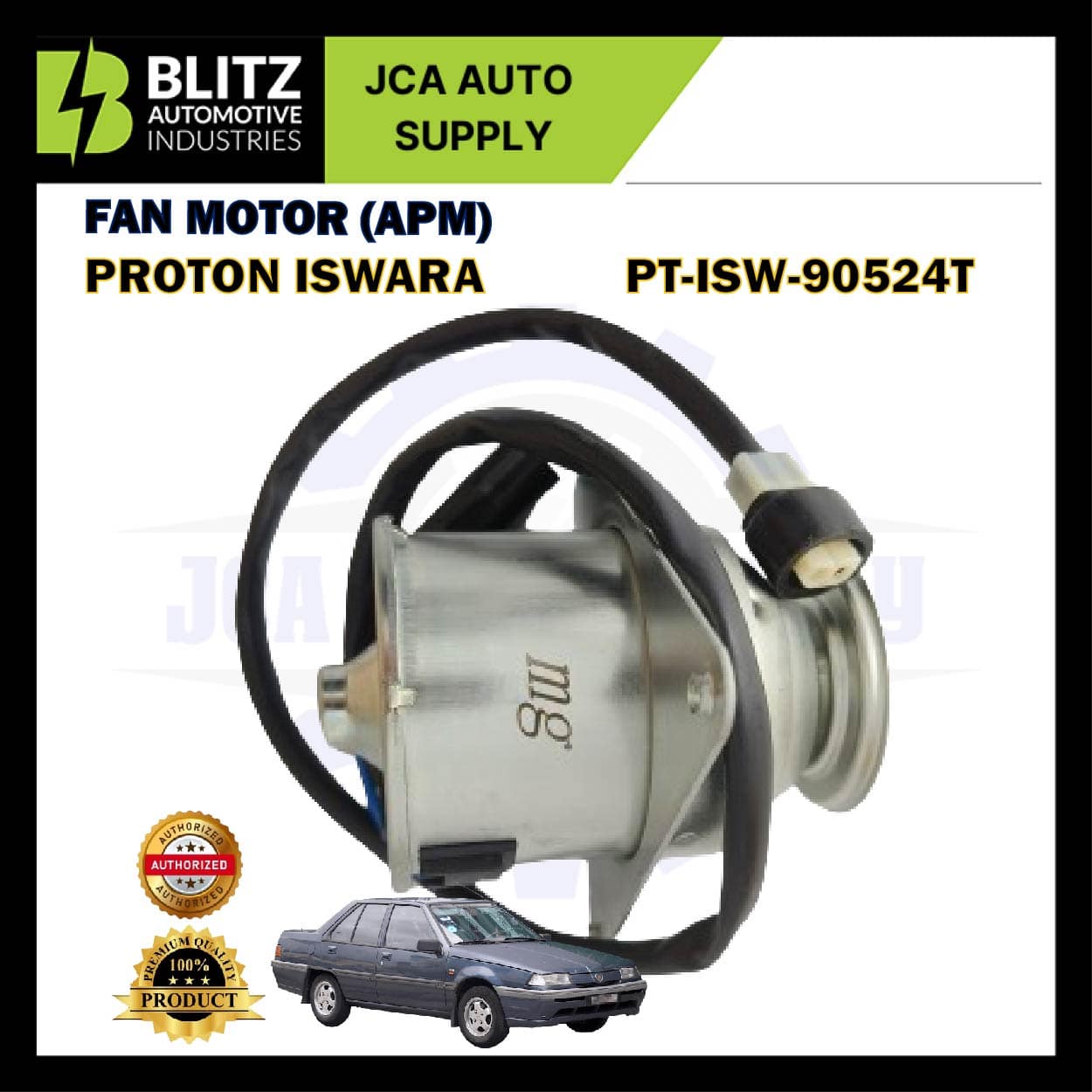 PT ISW 90524T BLITZ4 Artboard 3