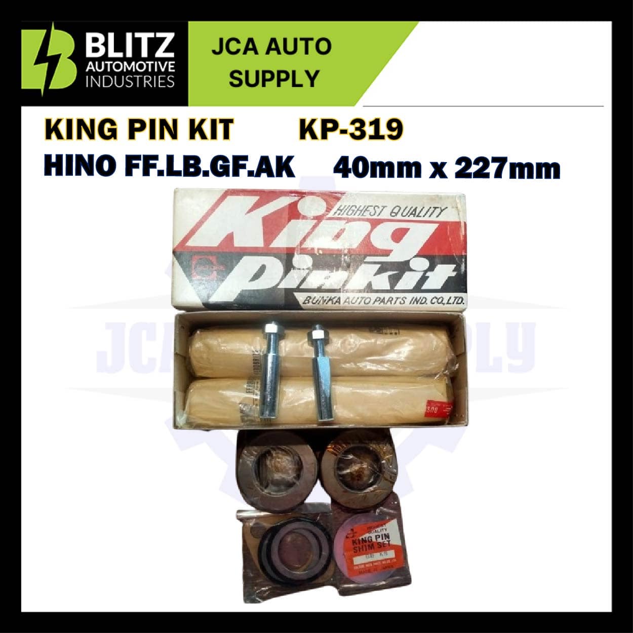 KP 319 BLITZ1 Artboard 3