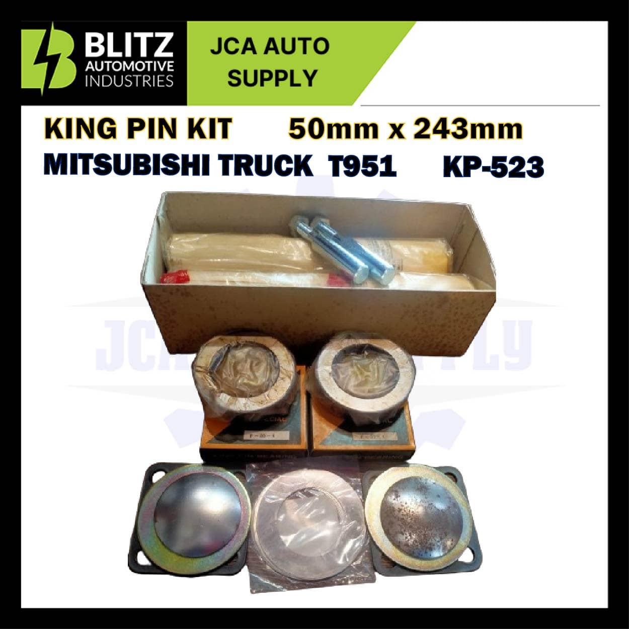KP 523 BLITZ2 Artboard 3