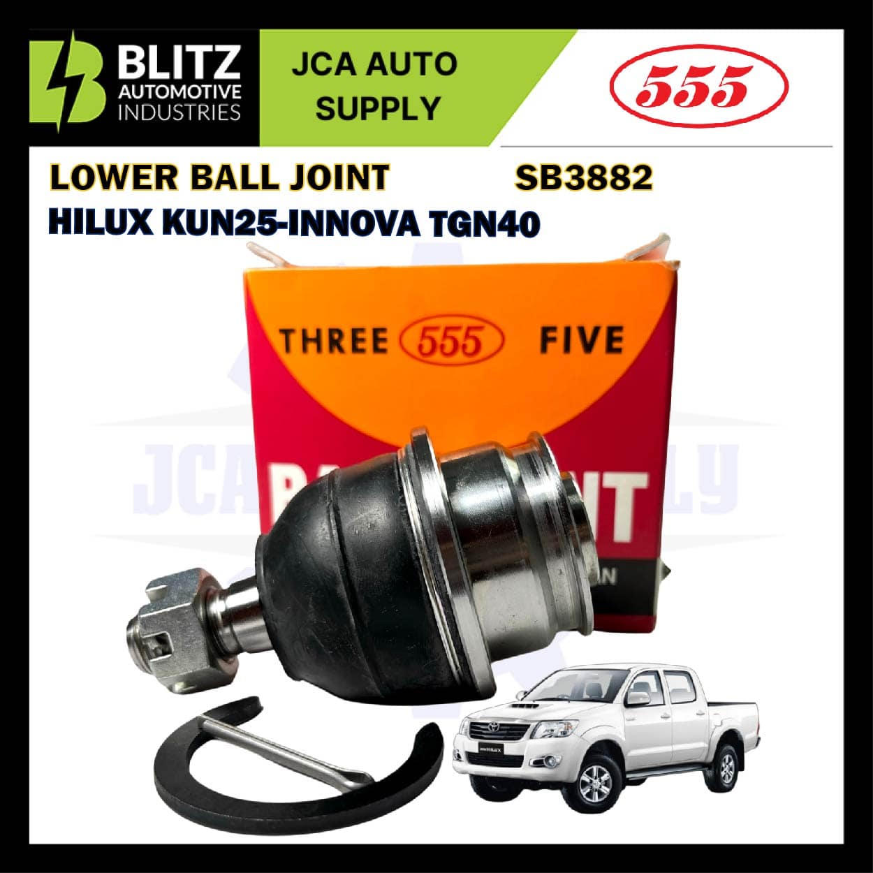 SB3882 BLITZ3 Artboard 3