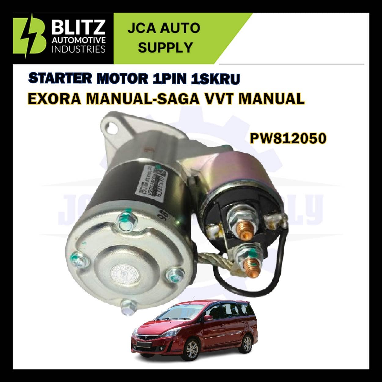 PW812050 BLITZ2 Artboard 3