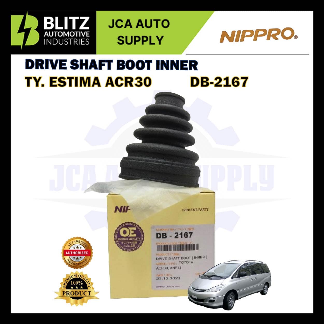 DB 2167 BLITZ1 Artboard 3