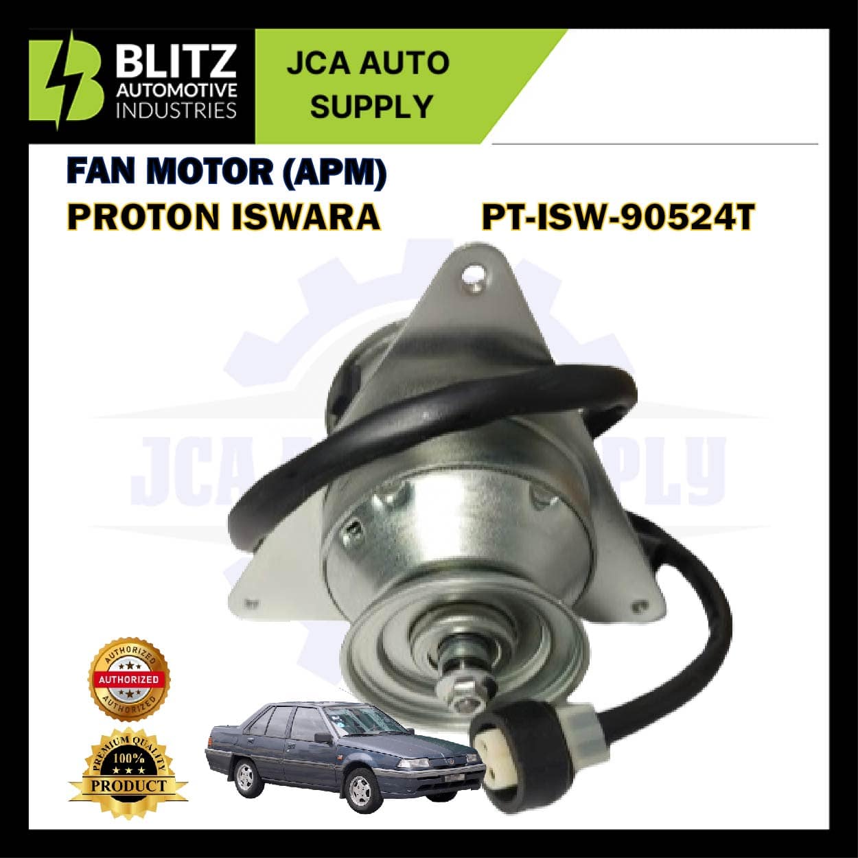 PT ISW 90524T BLITZ2 Artboard 3