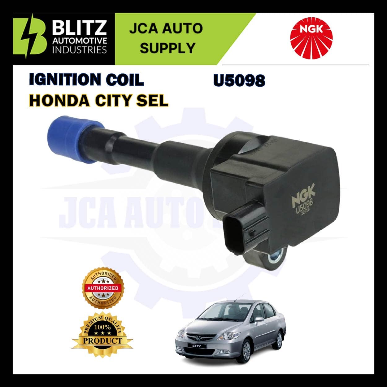 U5098 BLITZ2 Artboard 3