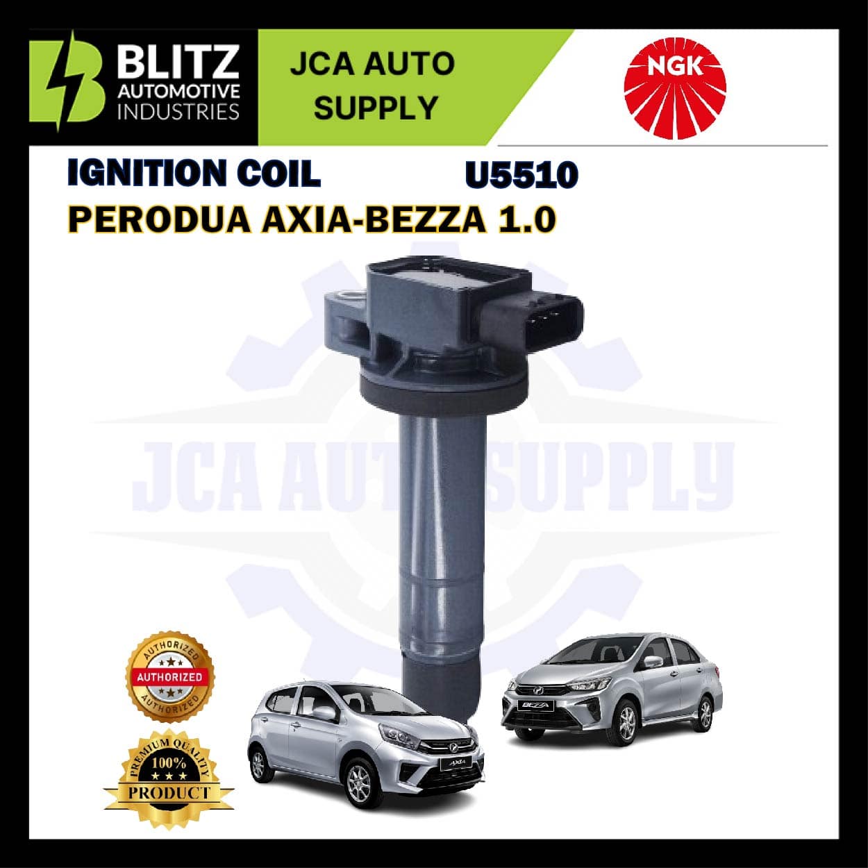 U5510 BLITZ2 Artboard 3