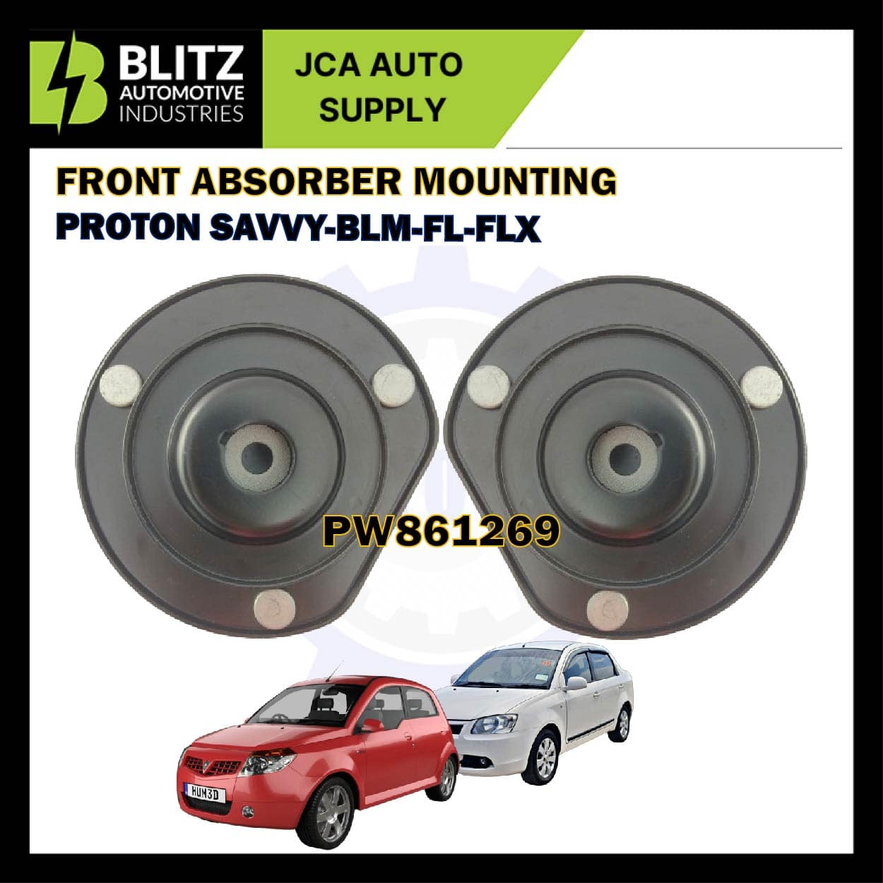 PW861269 BLITZ1 Artboard 3