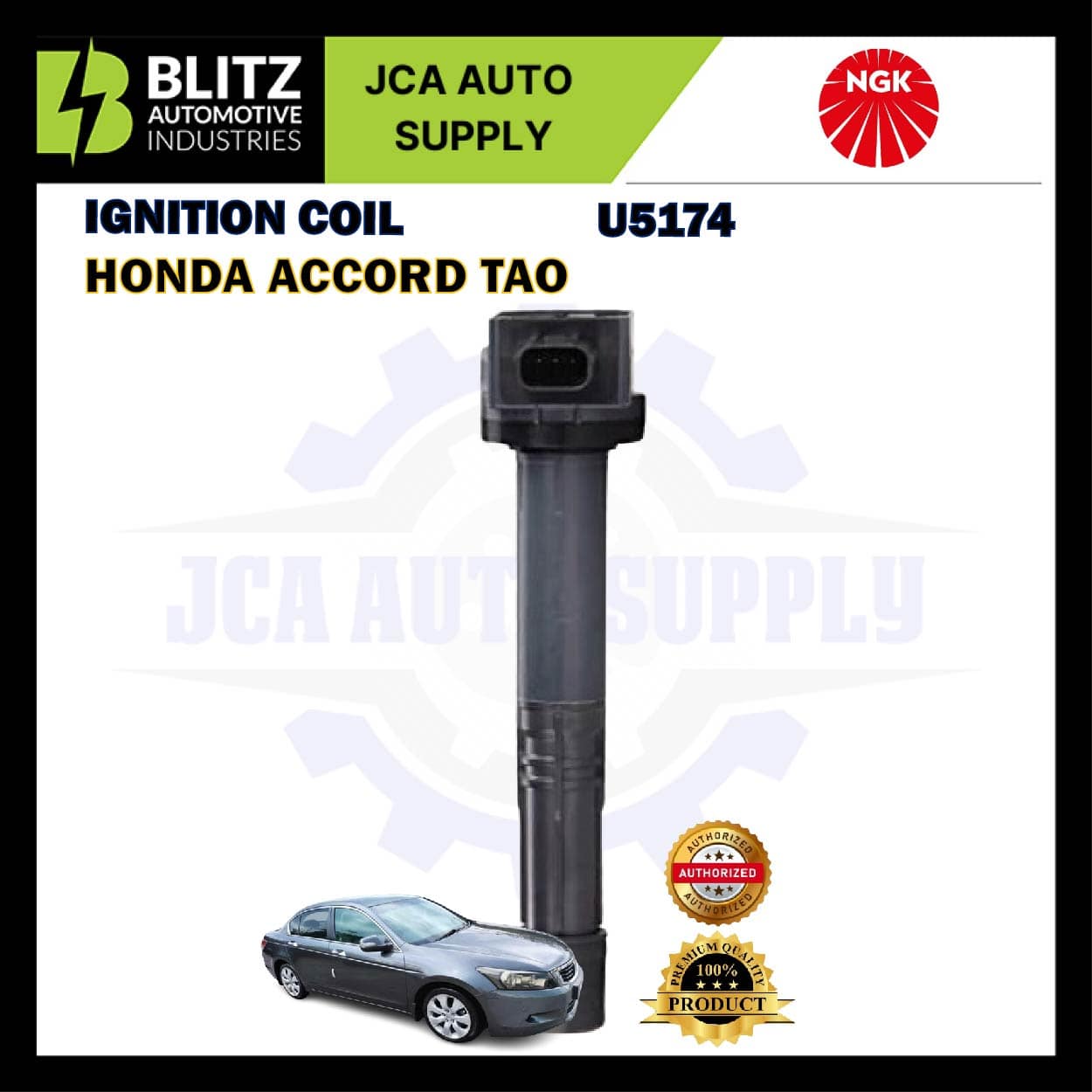 U5174 BLITZ1 Artboard 3