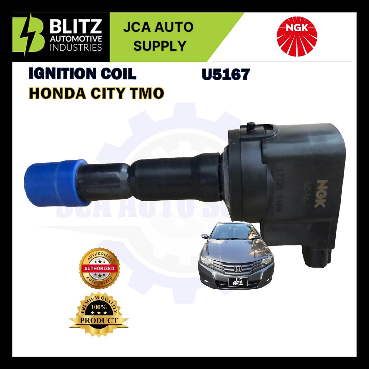 U5167 BLITZ1 Artboard 3