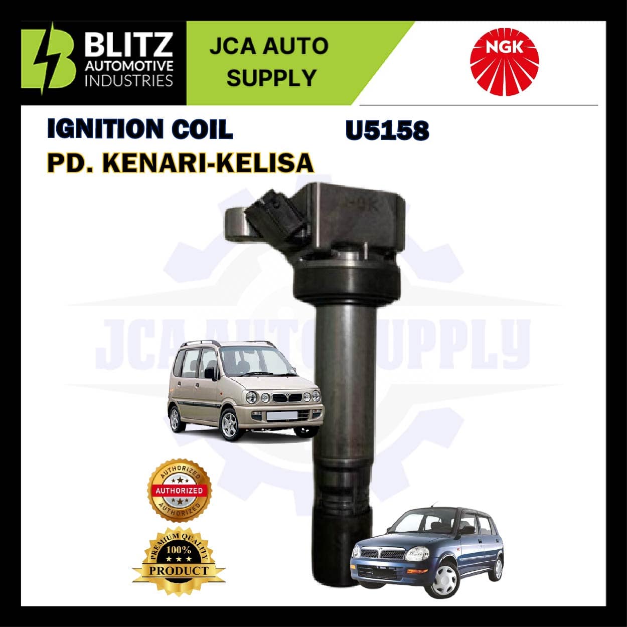 U5158 BLITZ1 Artboard 3