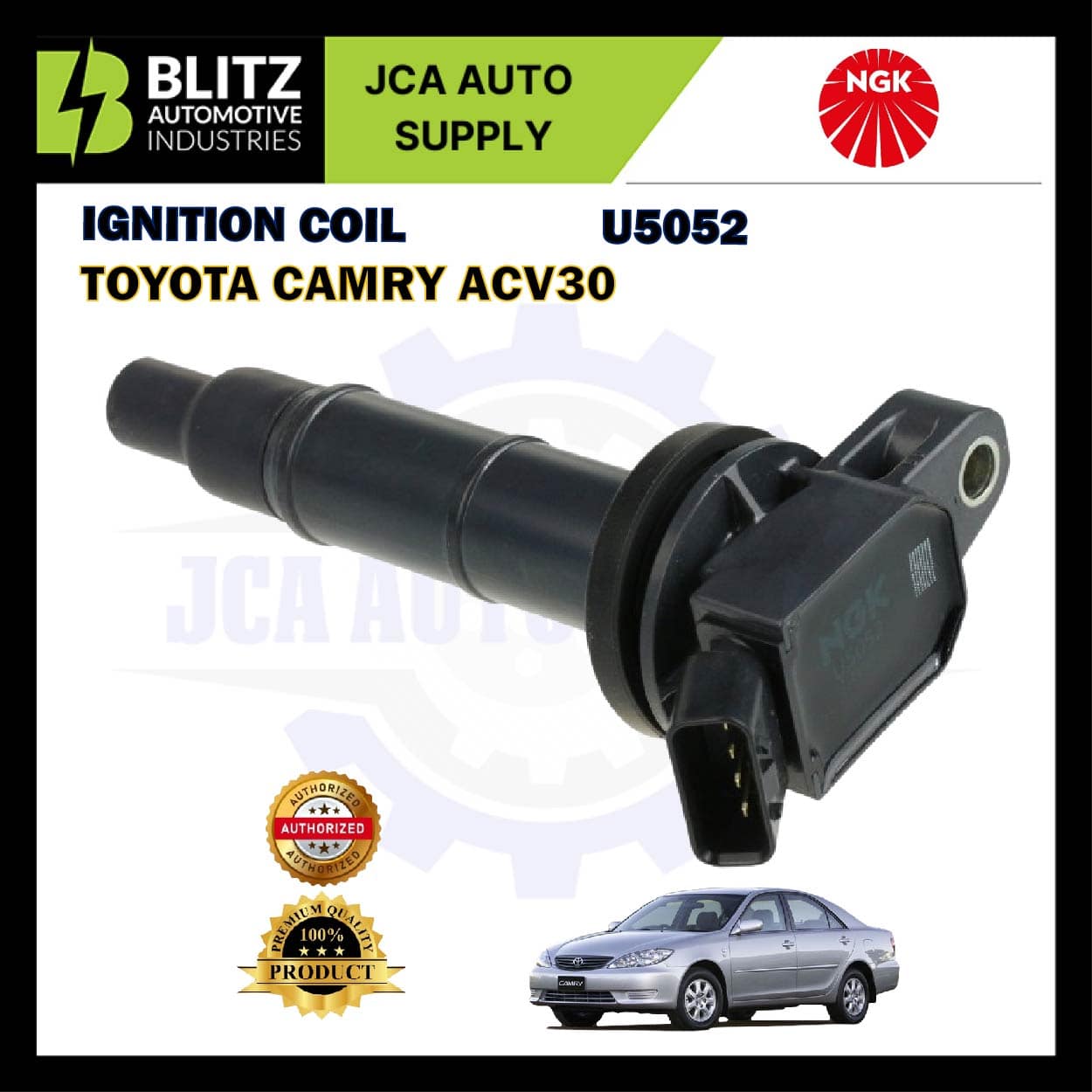 U5052 BLITZ2 Artboard 3