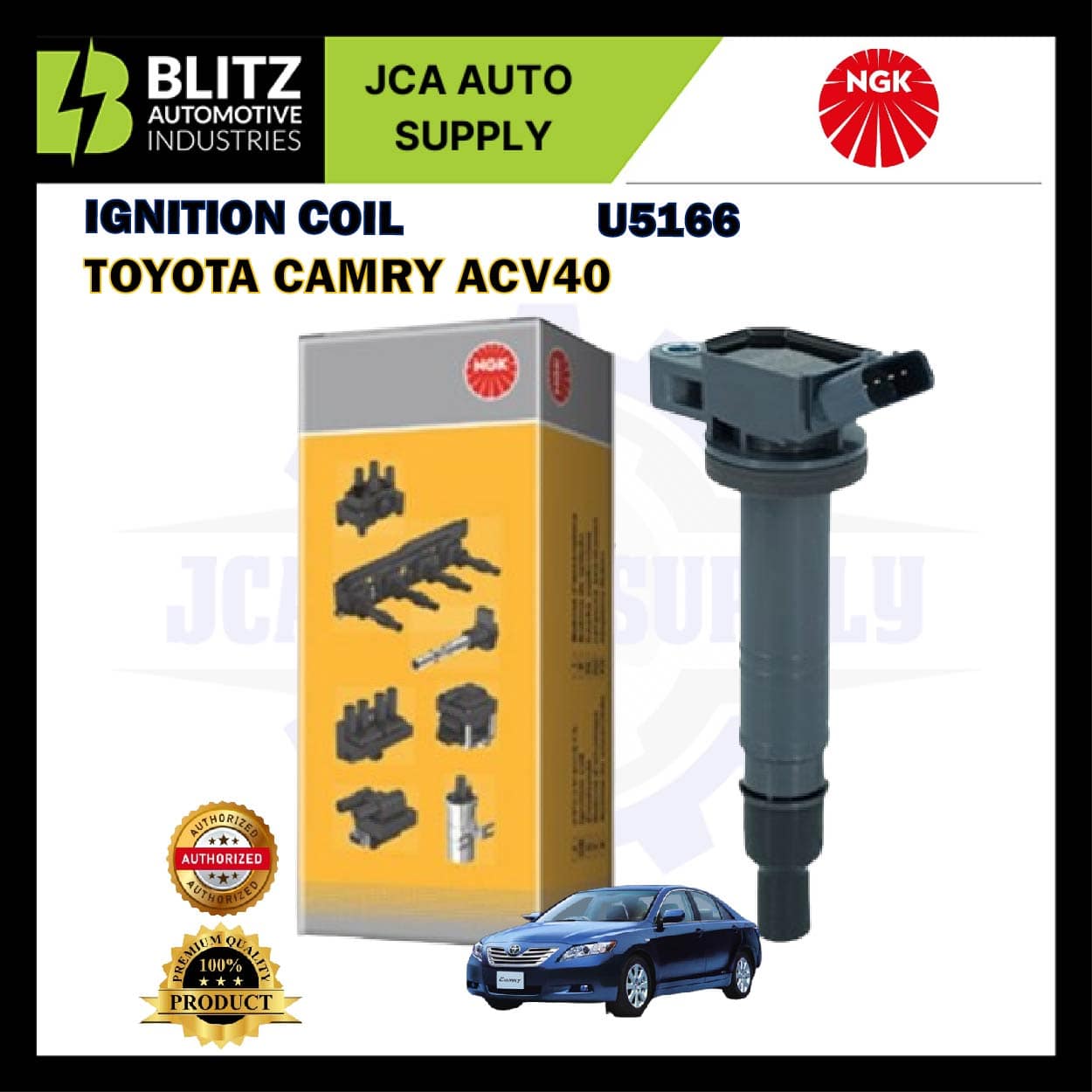 U5166 BLITZ3 Artboard 3