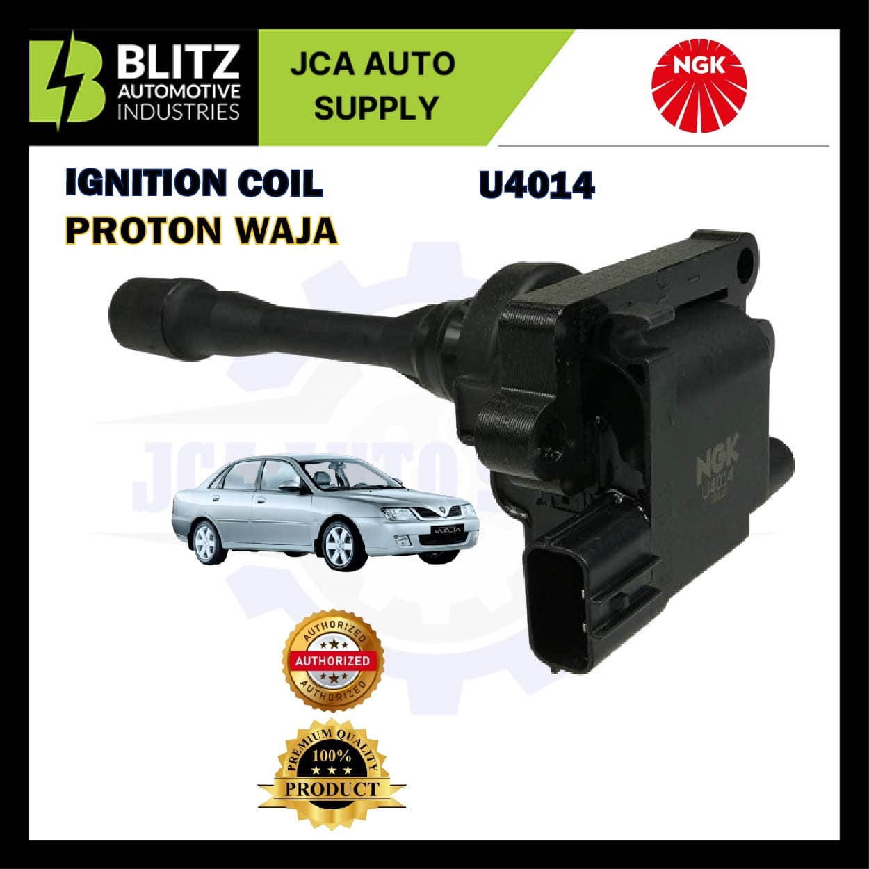 U4014 BLITZ2 Artboard 3