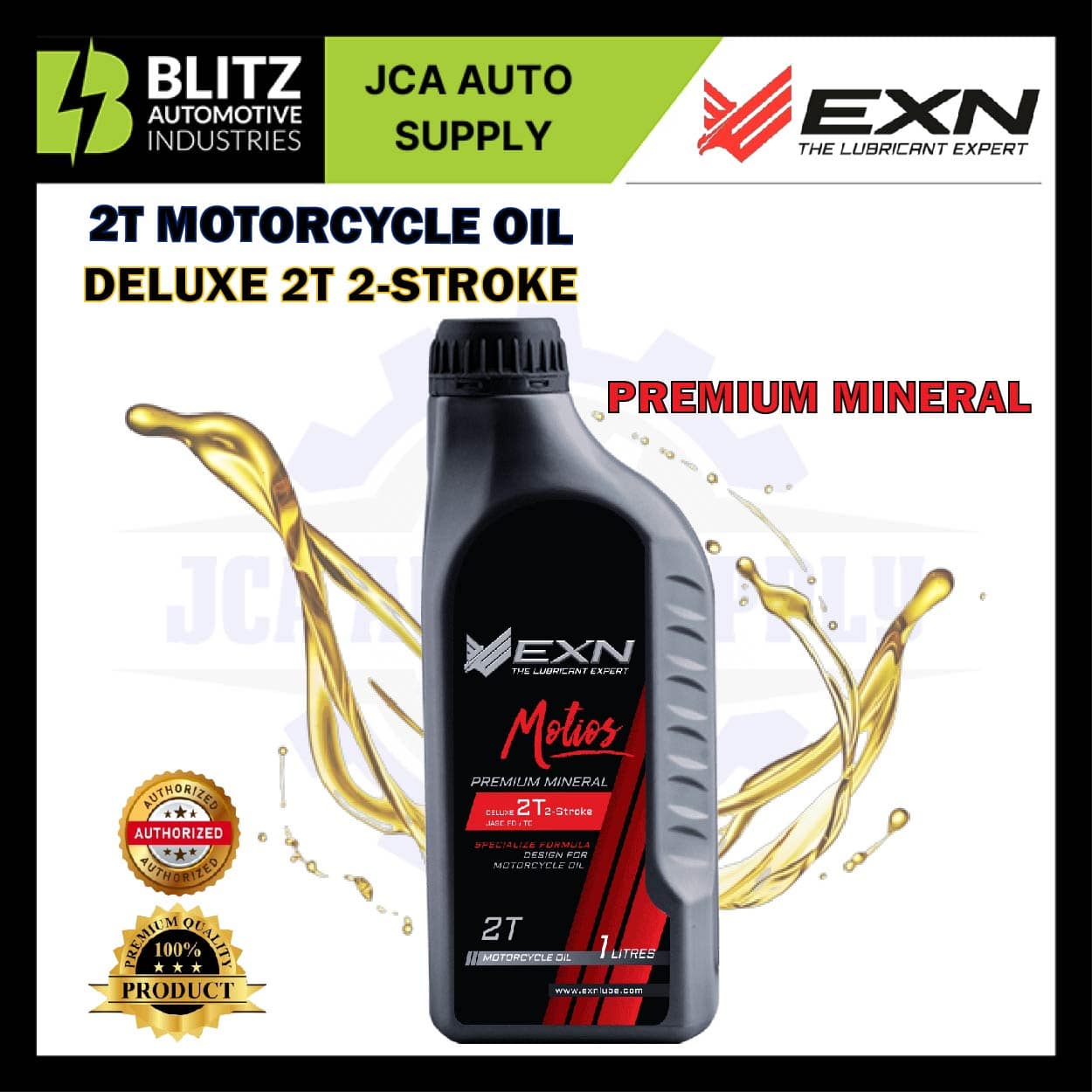 DELUXE 2T BLITZ1 Artboard 3