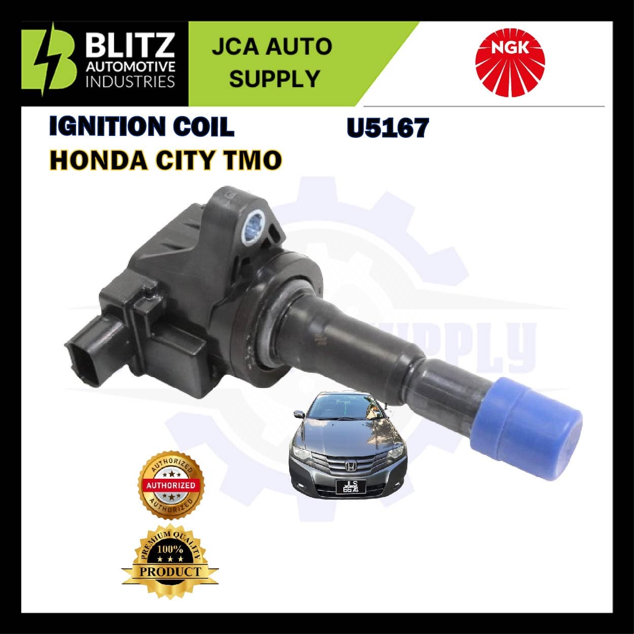 U5167 BLITZ3 Artboard 3