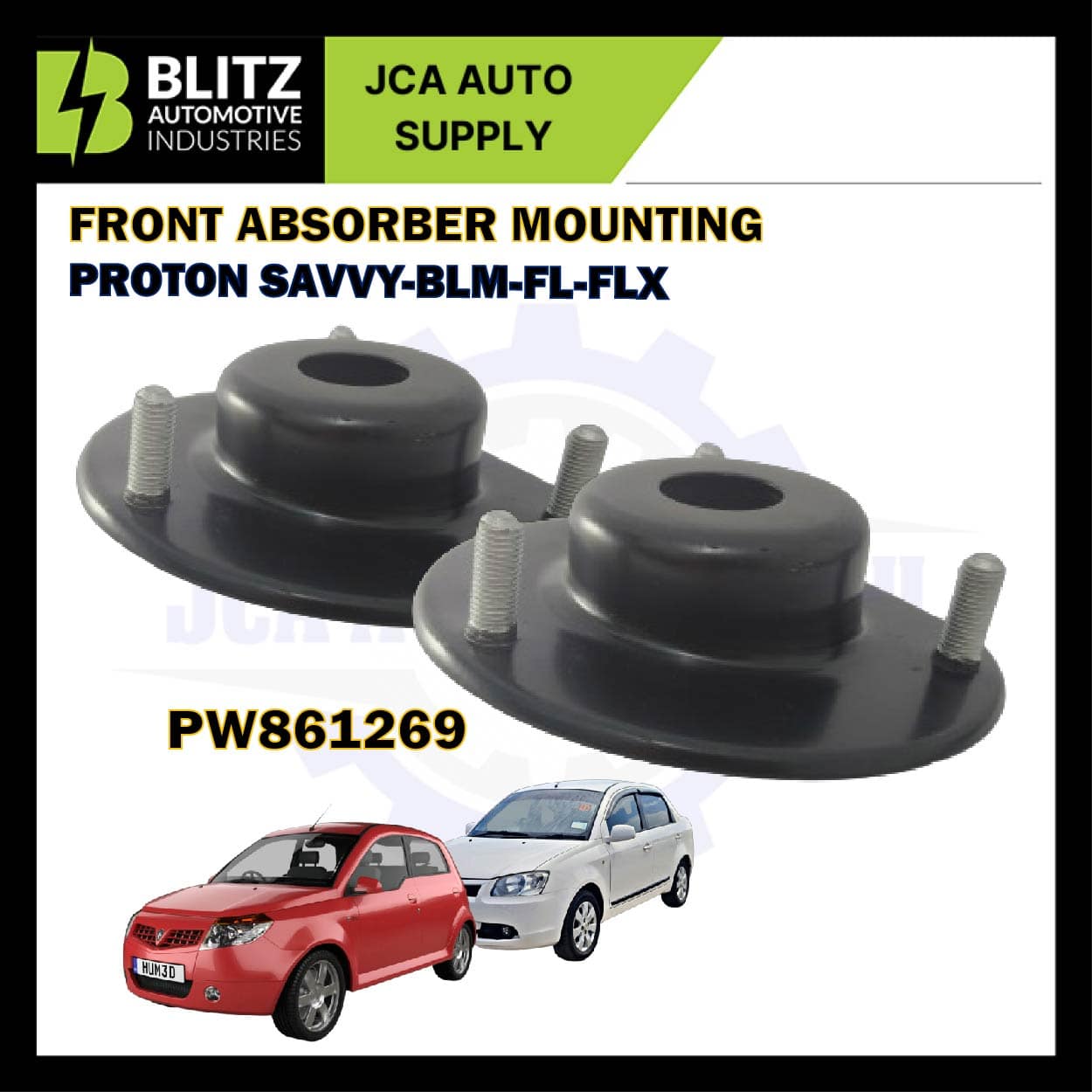 PW861269 BLITZ3 Artboard 3