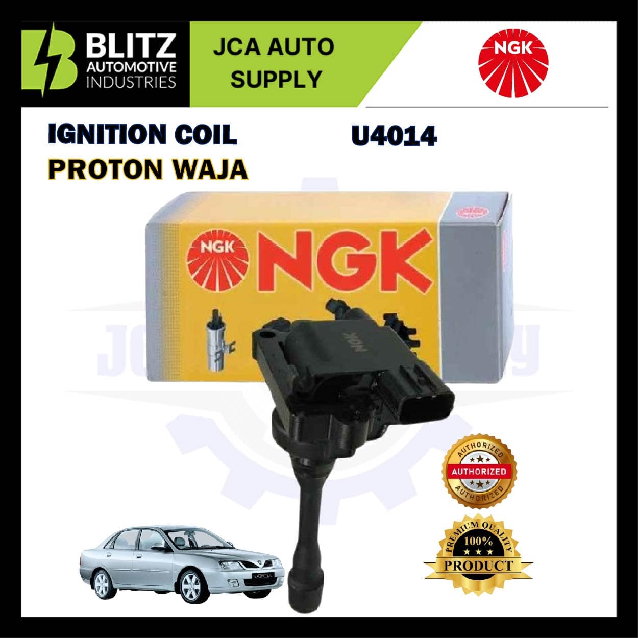 U4014 BLITZ3 Artboard 3