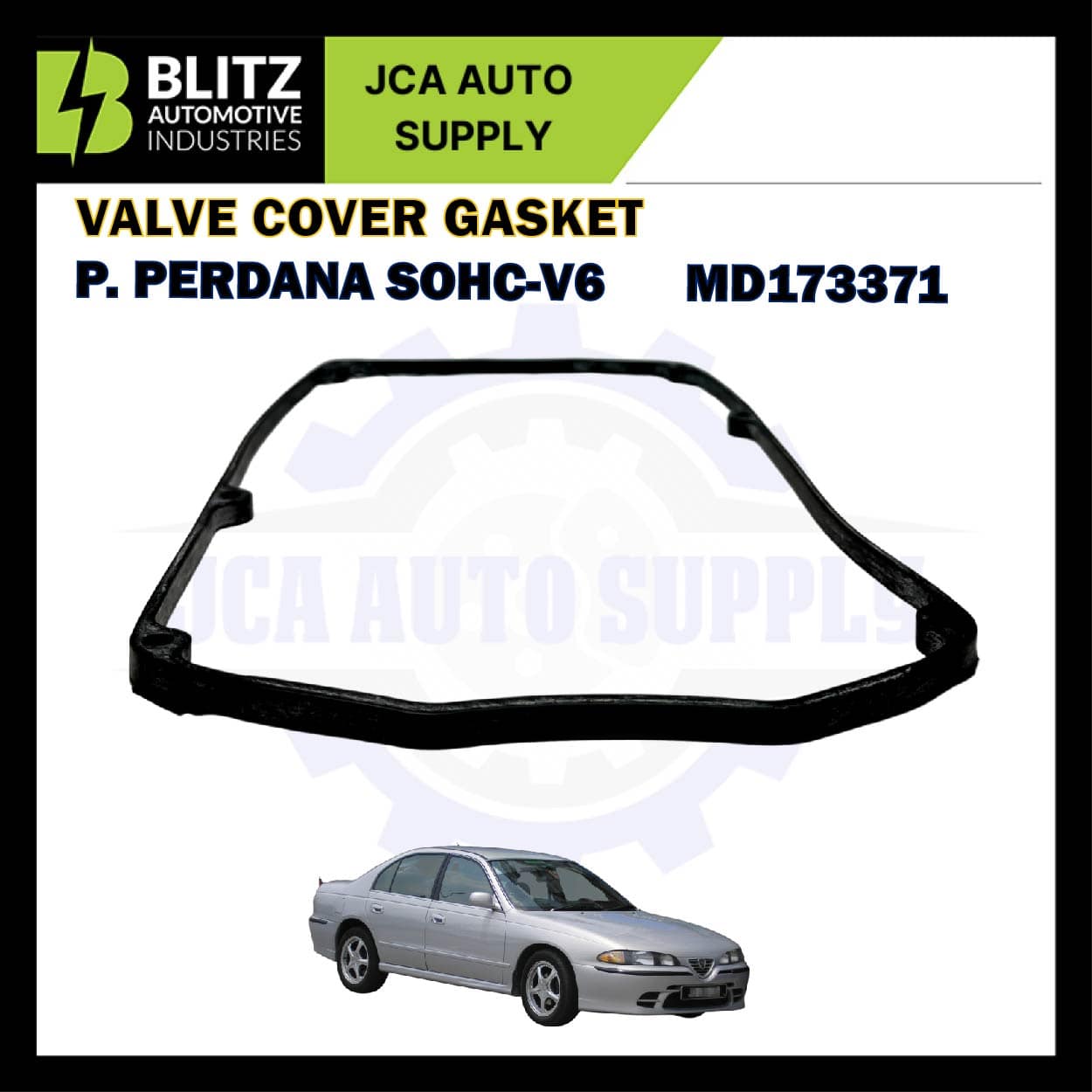 MD173371 BLITZ3 Artboard 3