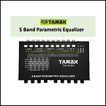 https://mlmfjlrixktc.i.optimole.com/cb:nLmi.19f61/w:150/h:150/q:mauto/f:best/id:37dd0017afcf41619cfcbdf77febf839/https://blitzcarbon.com/TANBX-Car-Audio-5-Band-Parametric-Equalizer-with-Subwoofer-Output-TB-EQ5-3.png