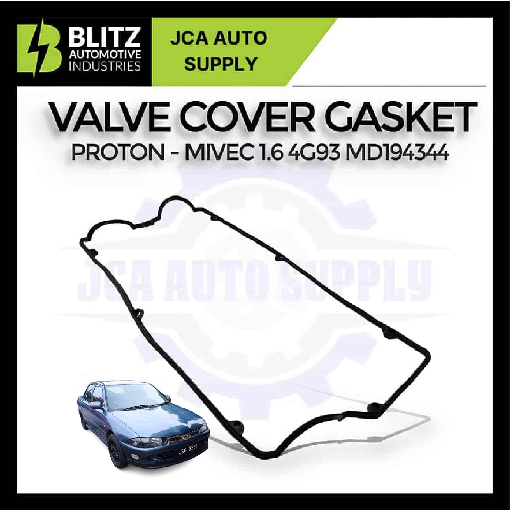 MD194344 L BLITZ2 Artboard 4