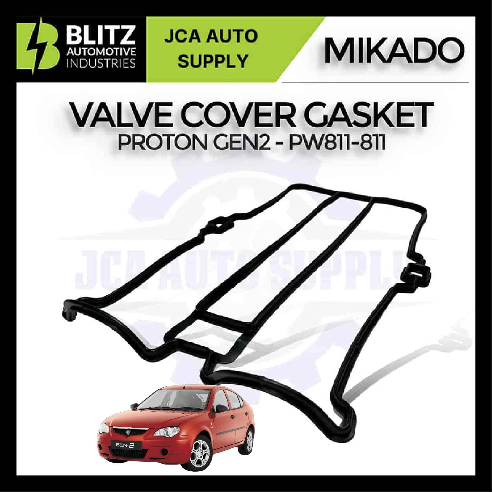 PW811811 L BLIT3 Artboard 4