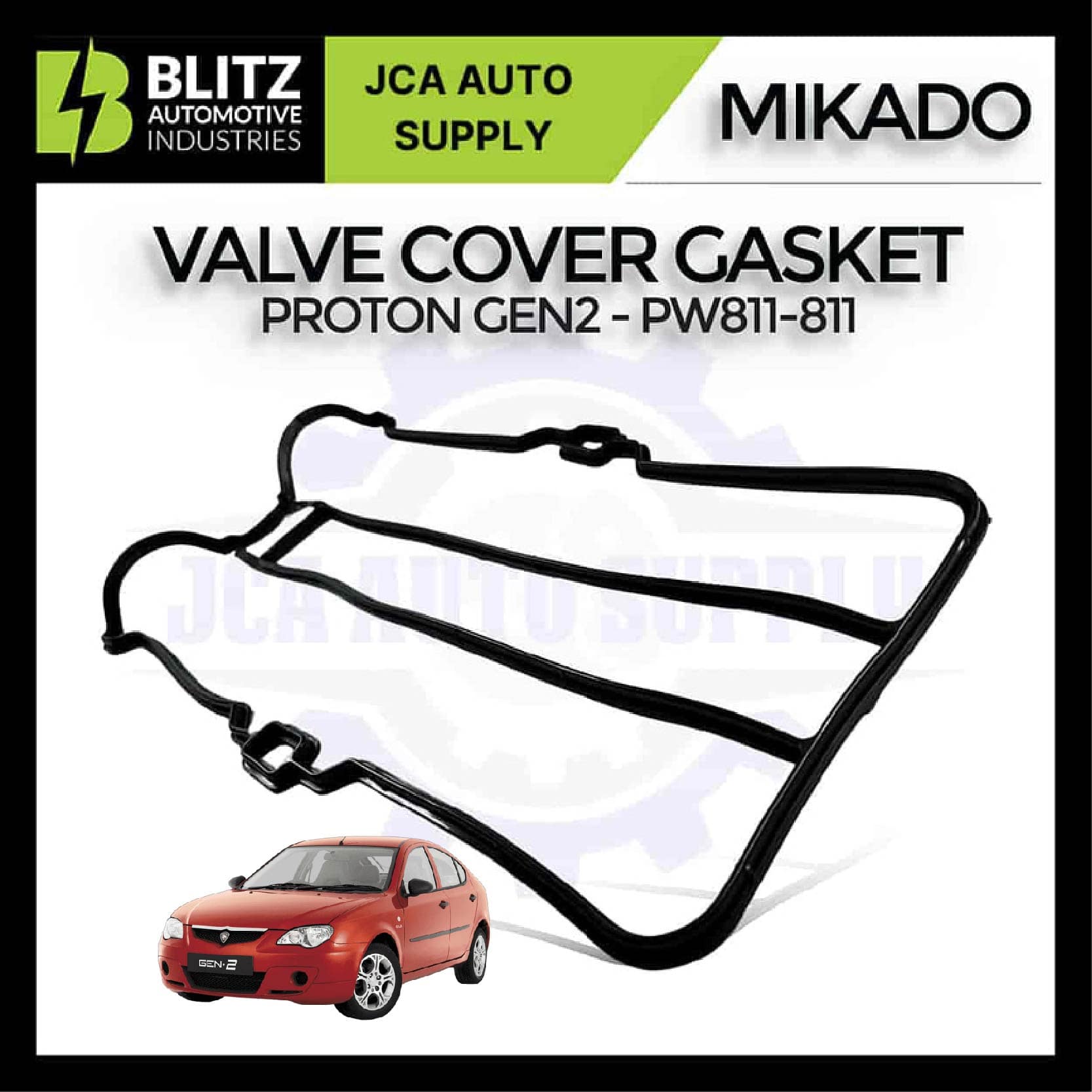 PW811811 L BLITZ2 Artboard 4