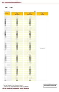 WhatsApp Image 2020 11 03 at 16.02.02