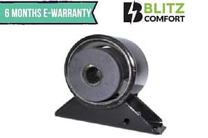 proton iswara MT page 001