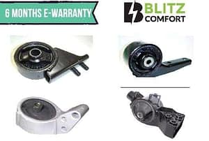 proton saga BLM 1.3 MT page 005