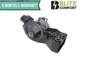 proton saga BLM 1.3 MT page 004