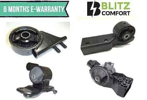 proton saga BLM 1.6 MT page 005