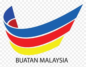 Buatan Malaysia