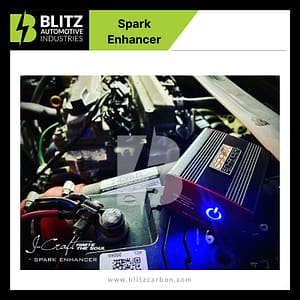 WhatsApp Image 2022 06 14 at 6.11.35 PM