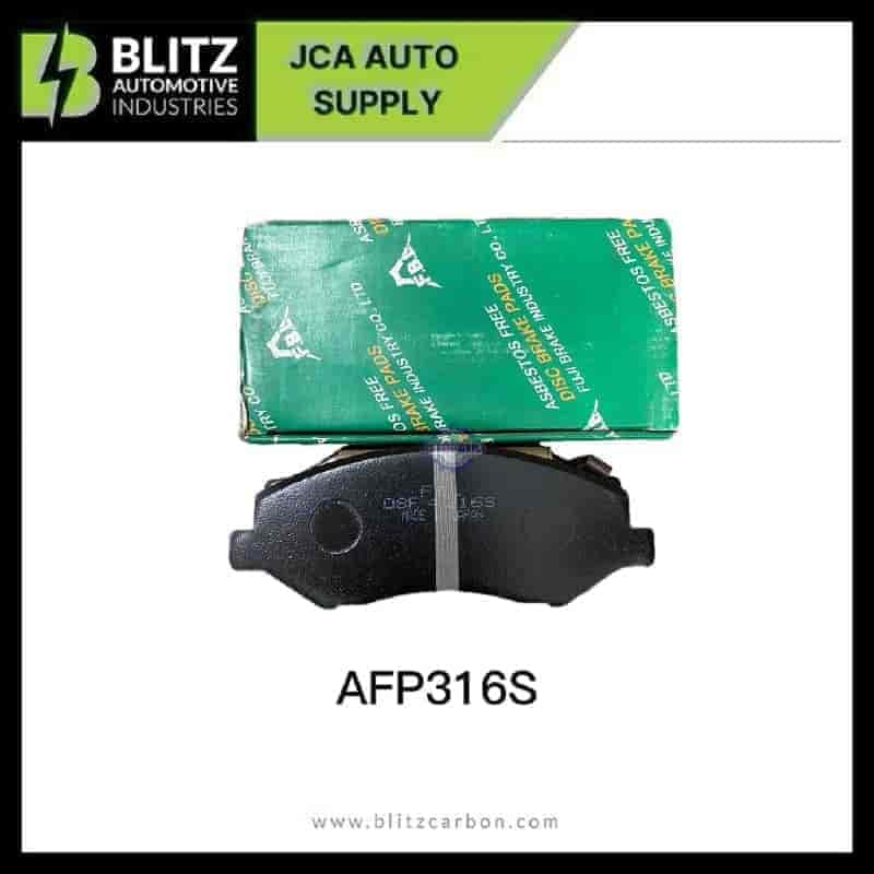 photo 6114152406083286119 x 2